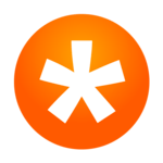 TeamSnap-Sport Team Management icon