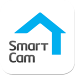 Samsung SmartCam for PC Samsung SmartCam for PC