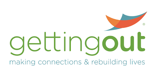 Getting Out Web GettingOut for PC - Free Download & Install on Windows PC, MAC