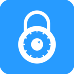 LOCKit - App Lock, Photos Vault, Fingerprint Lock icon