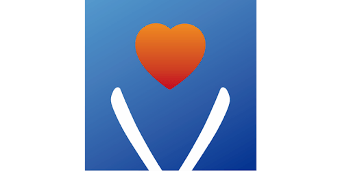 Vi Health ViHealth for PC - Free Download & Install on Windows PC, MAC