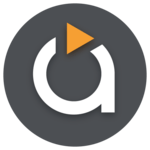 Avia Media Player (Chromecast) for PC Avia Media Player (Chromecast) for PC