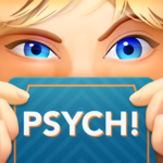 Psych! Outwit Your Friends icon