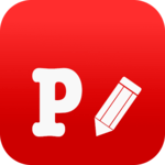 Phonto - Text on Photos for PC Phonto - Text on Photos for PC