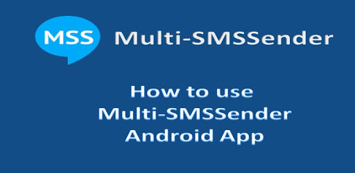 multi sms sender for pc free