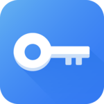 Snap VPN - Unlimited Free & Super Fast VPN Proxy icon