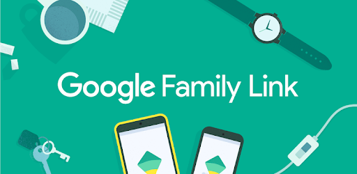 Google Family Link for parents pc screenshot Google Family Link for parents PC screenshot