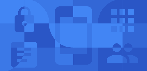 Android Device Policy pc screenshot Android Device Policy PC screenshot