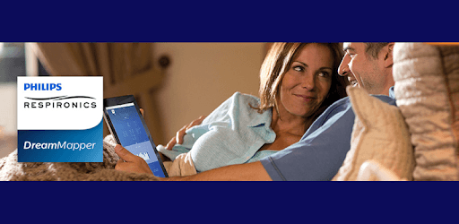 DreamMapper pc screenshot DreamMapper PC screenshot