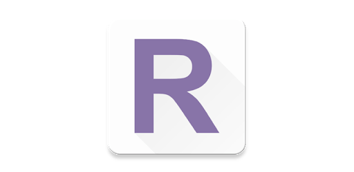 Roku Remote pc screenshot Roku Remote PC screenshot