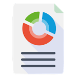 G-Forms for Google Form: Helps manage GoogleForms icon