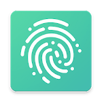 UAE PASS icon