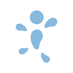 Joint Academy icon