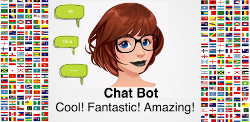 Sext Adventure Dirty bot pc screenshot Sext Adventure Dirty bot PC screenshot