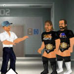 Booking Revolution icon