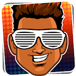 💪 Broworld - A Douchebag's Adventure Quest icon