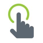 HomeWAV icon