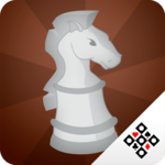 Chess Online & Offline icon