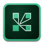 Adobe Connect icon