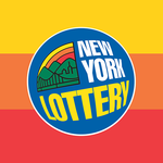 NY Lottery icon