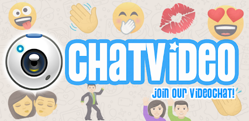 ChatVideo - Meet New People PC screenshot