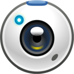 ChatVideo - Meet New People icon