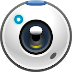ChatVideo ❤ Meet New People icon