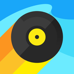 SongPop 2 - Guess The Song icon