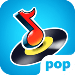 SongPop icon