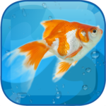 AquaLife 3D icon
