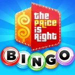 The Price Is Right™ Bingo icon