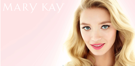 Mary Kay® Virtual Makeover PC screenshot