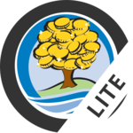 Michigan Lottery Mobile icon
