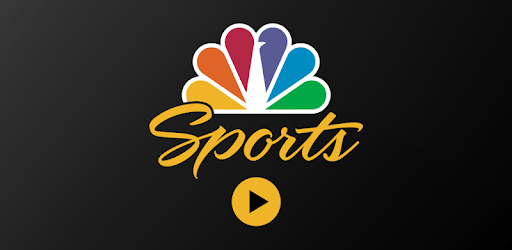 NBC Sports PC screenshot