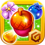Forest Rescue 2 Friends United icon