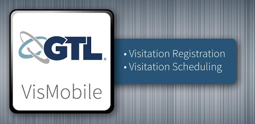 GTL - Schedule Visits (1 of 2) PC screenshot