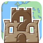 Triviador World icon