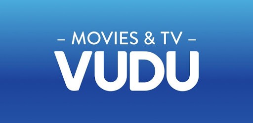 Vudu Movies & TV PC screenshot