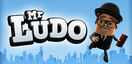 Ludo Online (Mr Ludo) PC screenshot