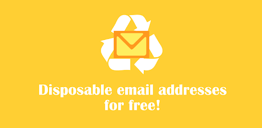 Instant Email Address PC screenshot