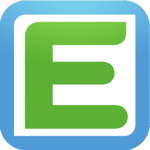 EduPage icon