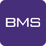 BMS Token icon