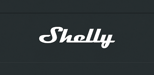 Shelly Cloud PC screenshot