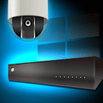 VS Viewer Pro II icon
