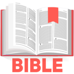 Amplified Bible offline icon