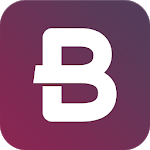 Binge icon