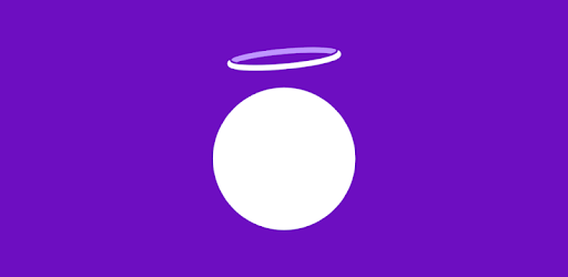 Hallow: Catholic Meditation & Prayer App PC screenshot
