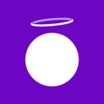 Hallow: Catholic Meditation & Prayer App icon