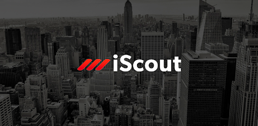 iScout: Safety Reporting PC screenshot