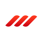 iScout: Safety Reporting icon